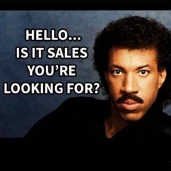 Goonies never say die - Picture 8 of 8